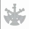 5a - Assistant Chief